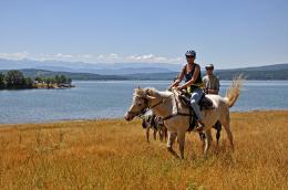 Air, Water, Land - Adventures in West Bulgaria (10)