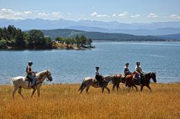 Air, Water, Land - Adventures in West Bulgaria (11)