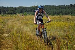 Air, Water, Land - Adventures in West Bulgaria (13)