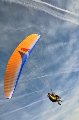 Air, Water, Land - Adventures in West Bulgaria (18)