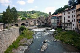 Explore Spanish Pyrenees: Self-Guided Hike (30)