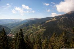 Explore Spanish Pyrenees: Self-Guided Hike (28)