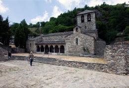 Explore Spanish Pyrenees: Self-Guided Hike (25)