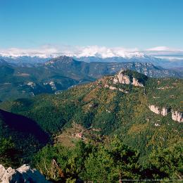 Explore Spanish Pyrenees: Self-Guided Hike (22)