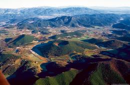 Explore Spanish Pyrenees: Self-Guided Hike (8)