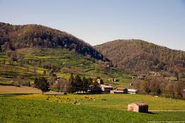 Explore Spanish Pyrenees: Self-Guided Hike (7)