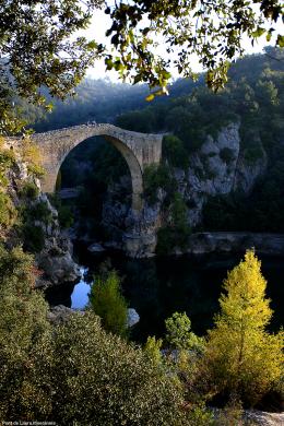 Explore Spanish Pyrenees: Self-Guided Hike (17)