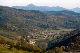 Explore Spanish Pyrenees: Self-Guided Hike (13)