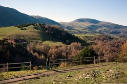 Explore Spanish Pyrenees: Self-Guided Hike (12)