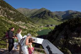 Explore Spanish Pyrenees: Self-Guided Hike (21)