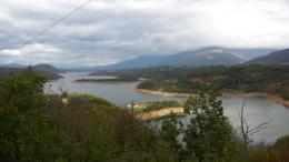 Discover Macedonia: Biking Adventure through History & Nature (38)