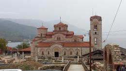 Discover Macedonia: Biking Adventure through History & Nature (37)