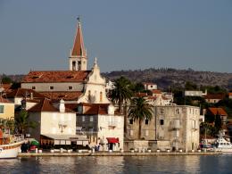 Exploring Croatia's Coastal Beauty: Cruise, Cycle, and Hike in Kvarner Bay! (17)