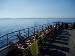 Exploring Croatia's Coastal Beauty: Cruise, Cycle, and Hike in Kvarner Bay! (15)