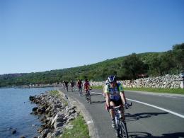 Exploring Croatia's Coastal Beauty: Cruise, Cycle, and Hike in Kvarner Bay! (13)