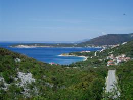 Exploring Croatia's Coastal Beauty: Cruise, Cycle, and Hike in Kvarner Bay! (9)