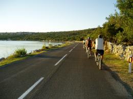 Exploring Croatia's Coastal Beauty: Cruise, Cycle, and Hike in Kvarner Bay! (7)