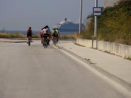 Exploring Croatia's Coastal Beauty: Cruise, Cycle, and Hike in Kvarner Bay! (11)