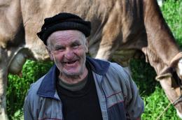 Multi-Adventure Holiday in Teteven Balkan (1)