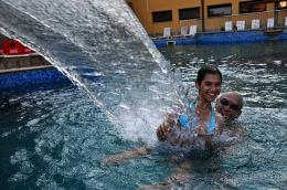 Multi-Adventure Holiday in Teteven Balkan (2)