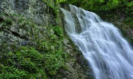 Multi-Adventure Holiday in Teteven Balkan (5)