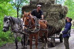 Multi-Adventure Holiday in Teteven Balkan (7)