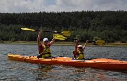 Multi-Adventure Holiday in Teteven Balkan (8)