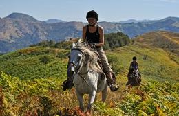 Multi-Adventure Holiday in Teteven Balkan (9)