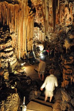 Multi-Adventure Holiday in Teteven Balkan (11)