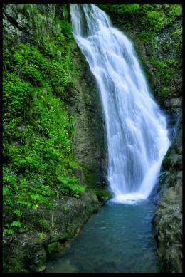 Multi-Adventure Holiday in Teteven Balkan (13)