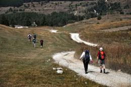 Multi-Adventure Holiday in Teteven Balkan (14)